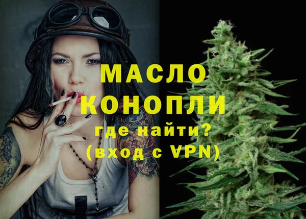 соль ск Медногорск