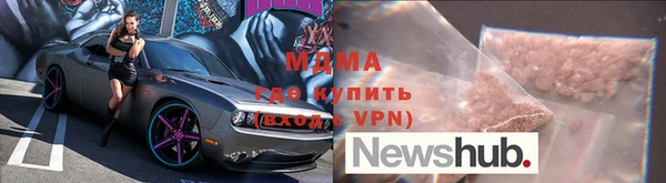 дживик Сковородино